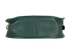 Sadie, top view